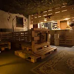 Kwatera Glowna